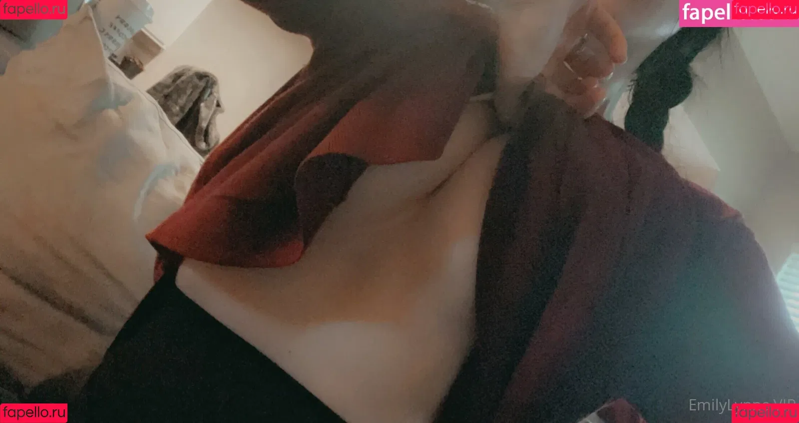 Emily Lynne / MyFreeCams / https: / theemilylynne / themilylynne Onlyfans Photo Gallery 