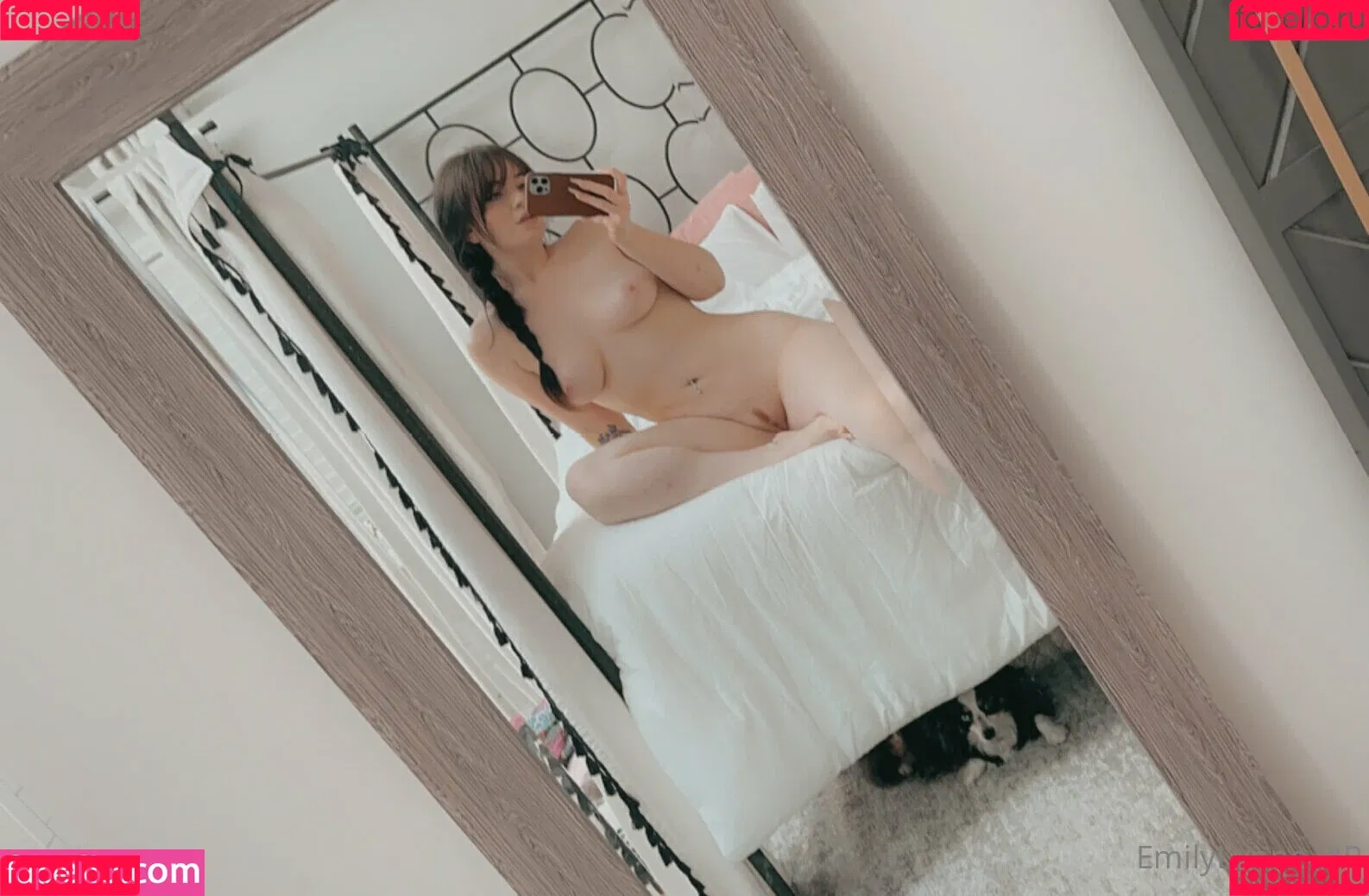 Emily Lynne / MyFreeCams / https: / theemilylynne / themilylynne Onlyfans Photo Gallery 