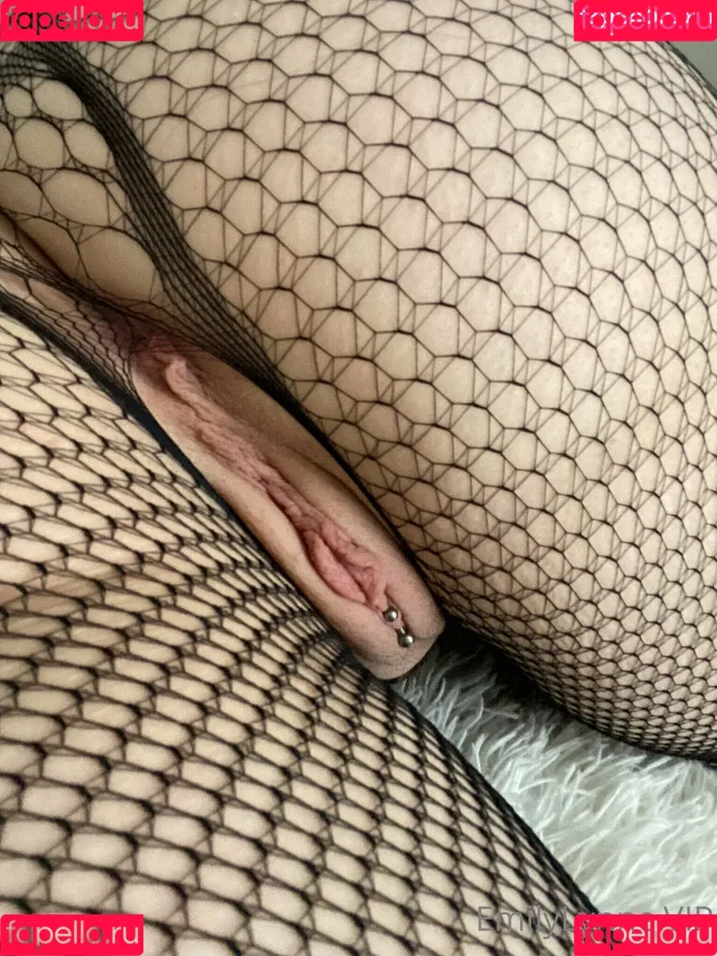 Emily Lynne / MyFreeCams / https: / theemilylynne / themilylynne Onlyfans Photo Gallery 