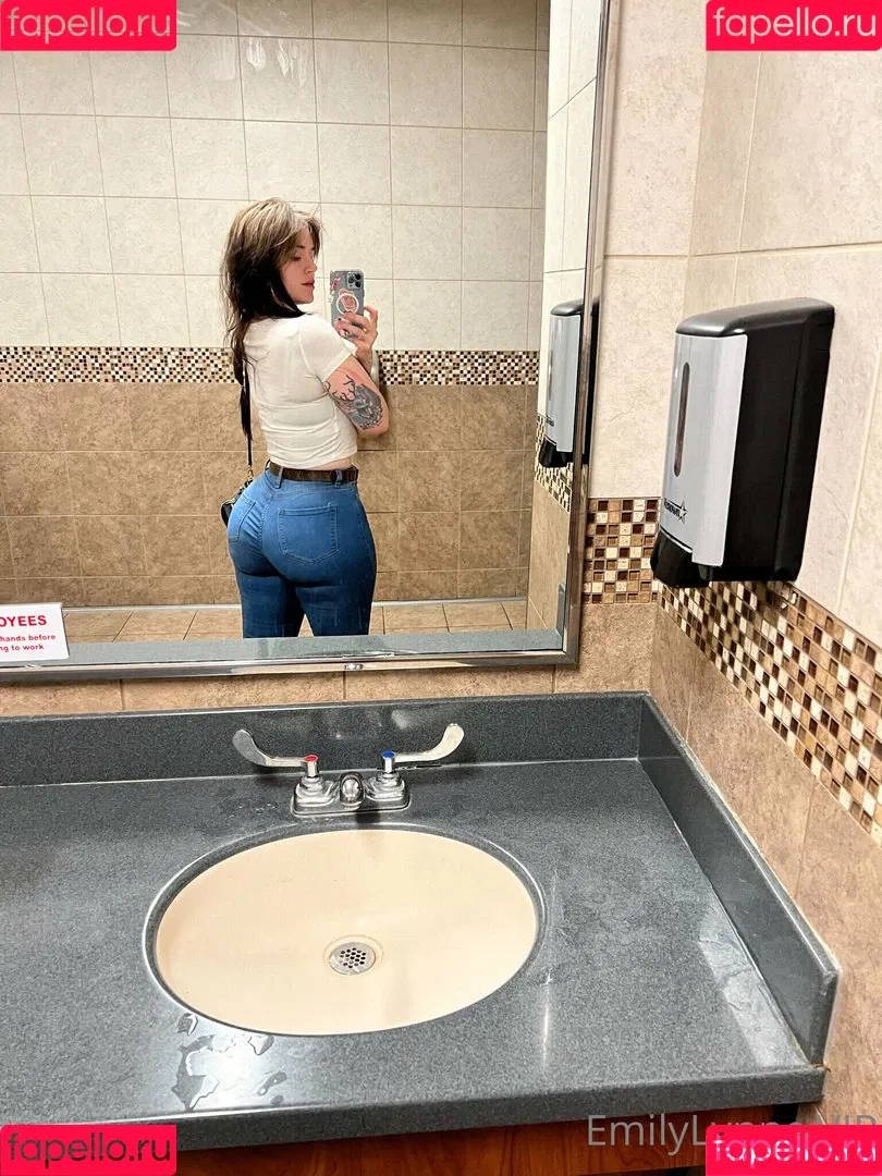 Emily Lynne / MyFreeCams / https: / theemilylynne / themilylynne Onlyfans Photo Gallery 