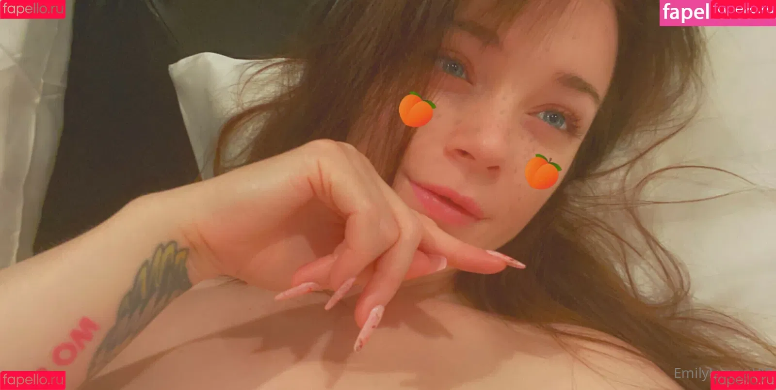 Emily Lynne / MyFreeCams / https: / theemilylynne / themilylynne Onlyfans Photo Gallery 