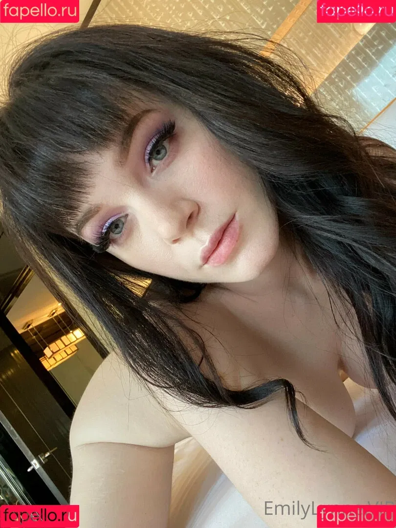 Emily Lynne / MyFreeCams / https: / theemilylynne / themilylynne Onlyfans Photo Gallery 