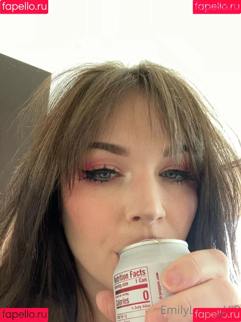 Emily Lynne / MyFreeCams / https: / theemilylynne / themilylynne Onlyfans Photo Gallery 