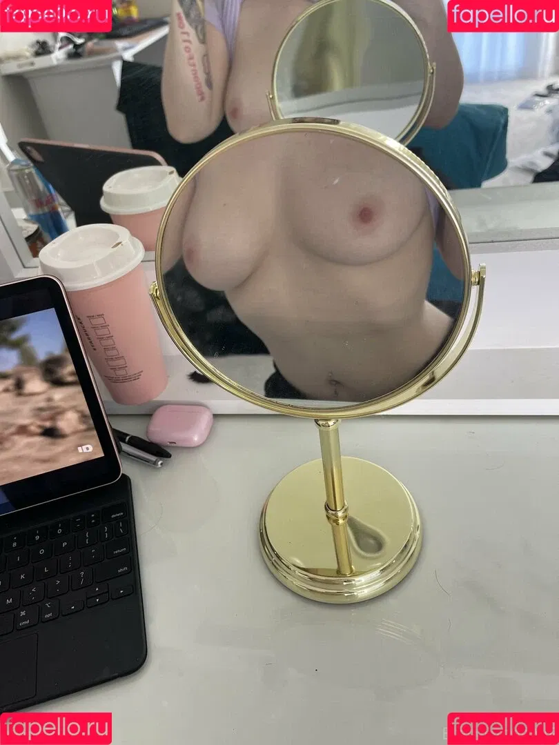 Emily Lynne / MyFreeCams / https: / theemilylynne / themilylynne Onlyfans Photo Gallery 
