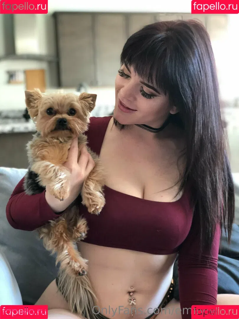 Emily Lynne / MyFreeCams / https: / theemilylynne / themilylynne Onlyfans Photo Gallery 
