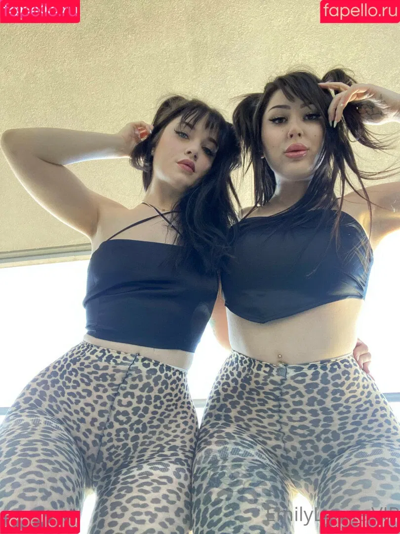 Emily Lynne / MyFreeCams / https: / theemilylynne / themilylynne Onlyfans Photo Gallery 