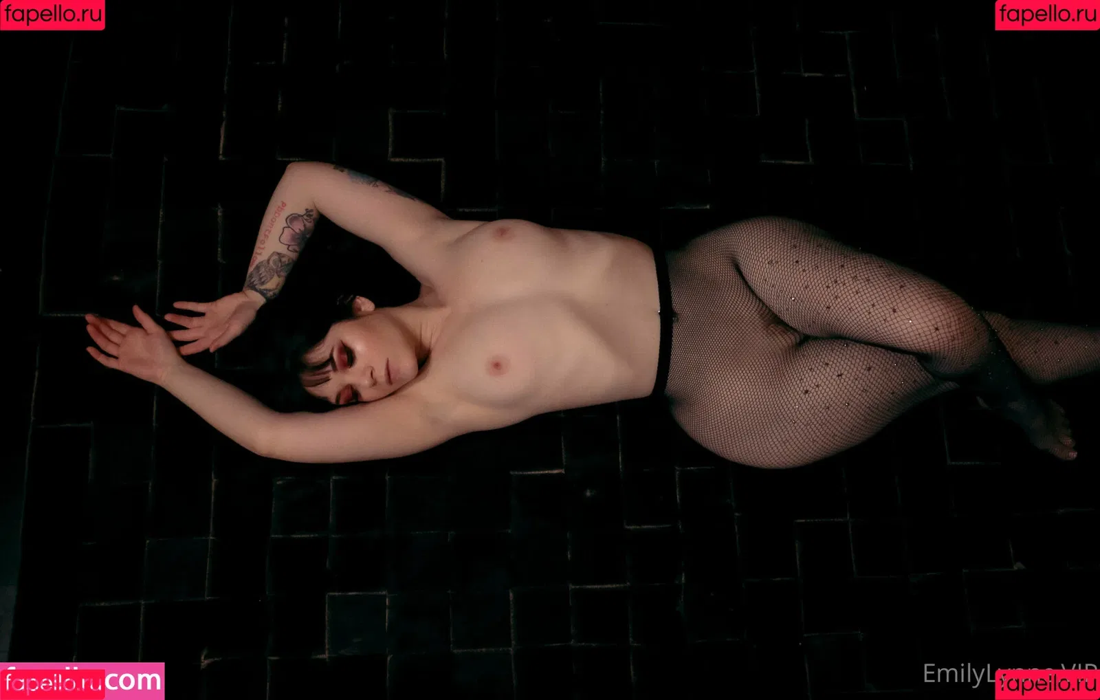 Emily Lynne / MyFreeCams / https: / theemilylynne / themilylynne Onlyfans Photo Gallery 