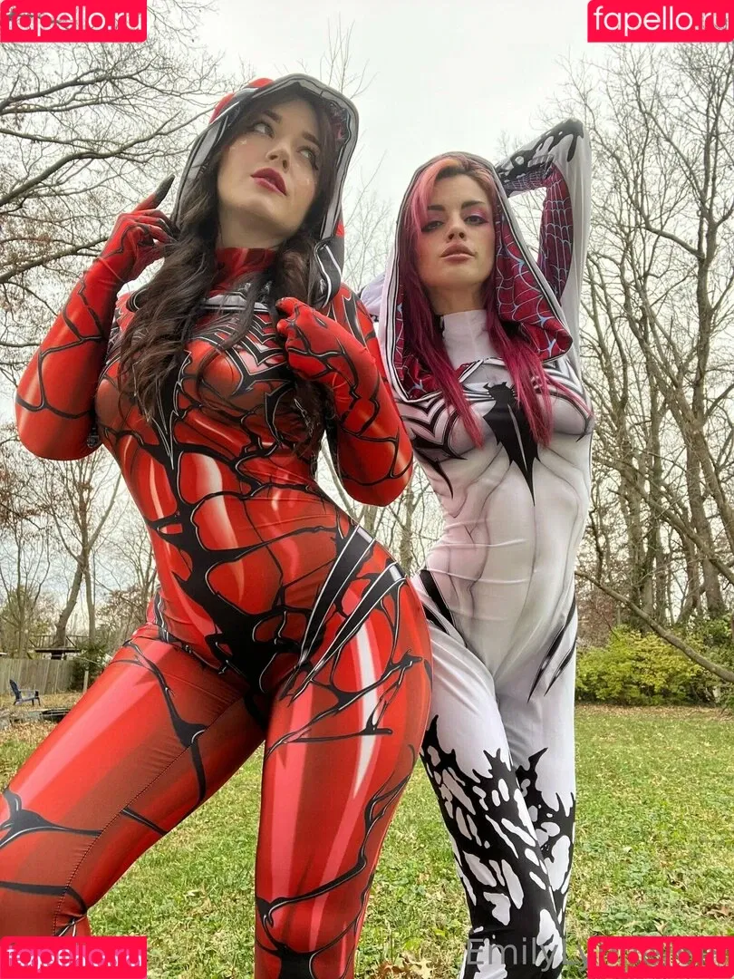 Emily Lynne / MyFreeCams / https: / theemilylynne / themilylynne Onlyfans Photo Gallery 