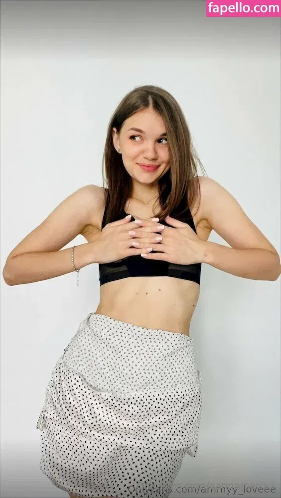 __amarri / amarri Onlyfans Photo Gallery 