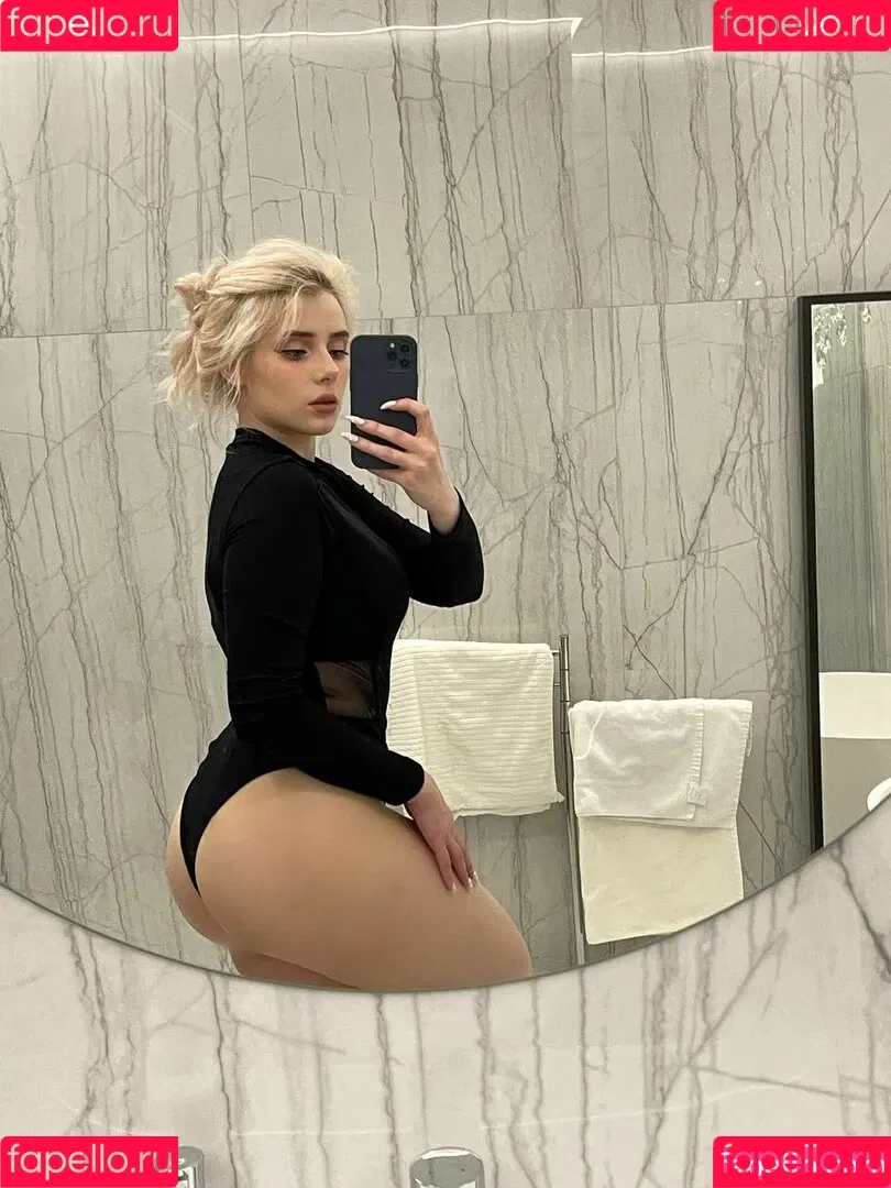 Sveta Sollar / Svetа Sollar / svetasollar Onlyfans Photo Gallery 