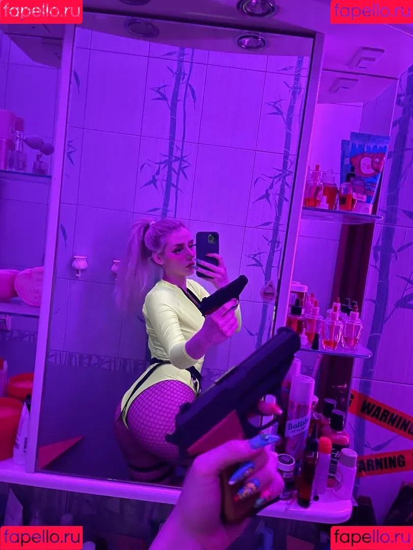 Sveta Sollar / Svetа Sollar / svetasollar Onlyfans Photo Gallery 