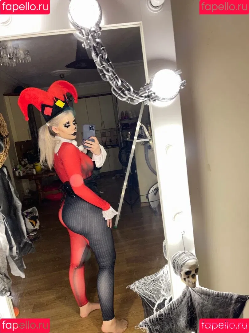 Sveta Sollar / Svetа Sollar / svetasollar Onlyfans Photo Gallery 