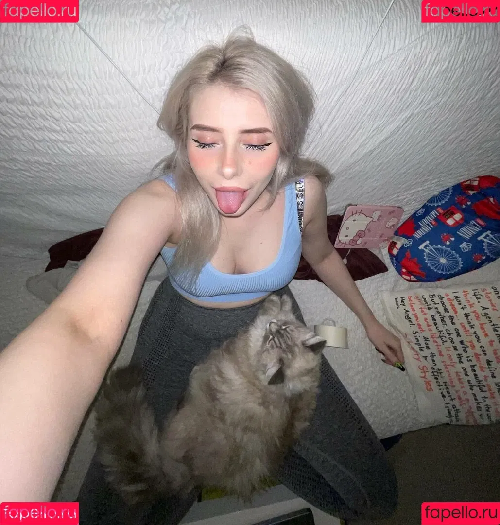 Sveta Sollar / Svetа Sollar / svetasollar Onlyfans Photo Gallery 