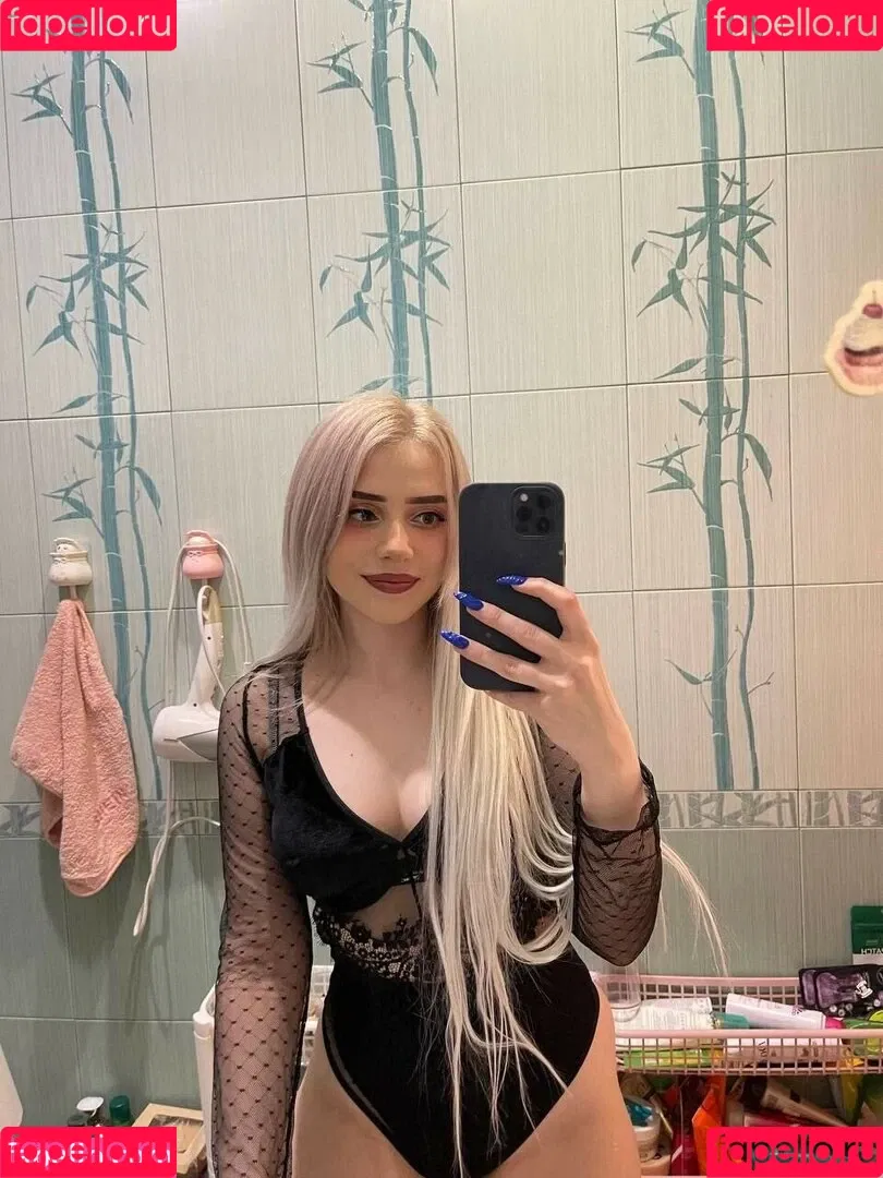 Sveta Sollar / Svetа Sollar / svetasollar Onlyfans Photo Gallery 