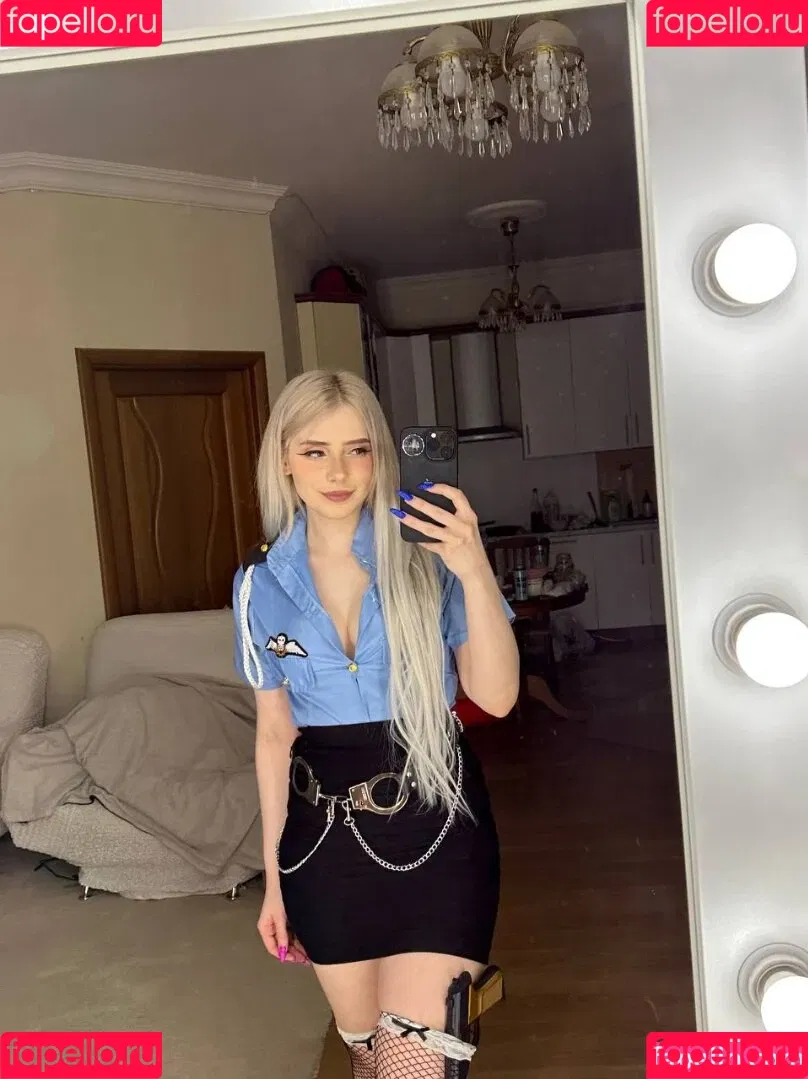 Sveta Sollar / Svetа Sollar / svetasollar Onlyfans Photo Gallery 