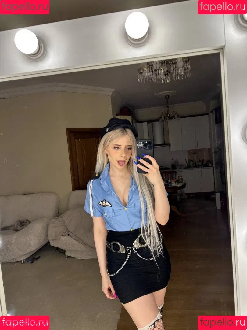 Sveta Sollar / Svetа Sollar / svetasollar Onlyfans Photo Gallery 
