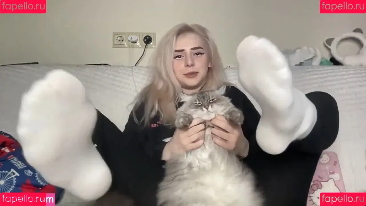 Sveta Sollar / Svetа Sollar / svetasollar Onlyfans Photo Gallery 