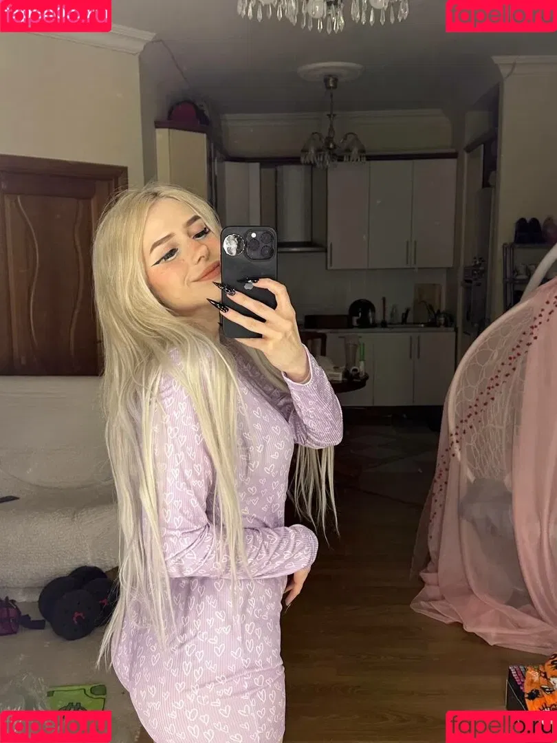 Sveta Sollar / Svetа Sollar / svetasollar Onlyfans Photo Gallery 