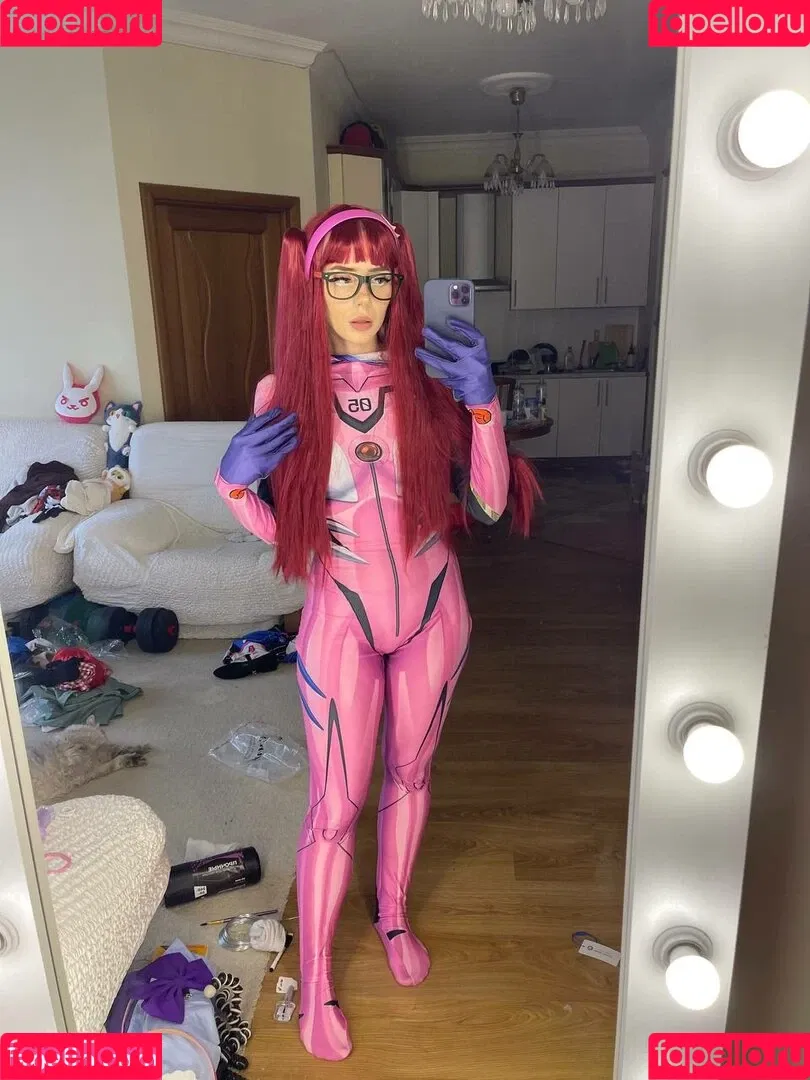 Sveta Sollar / Svetа Sollar / svetasollar Onlyfans Photo Gallery 