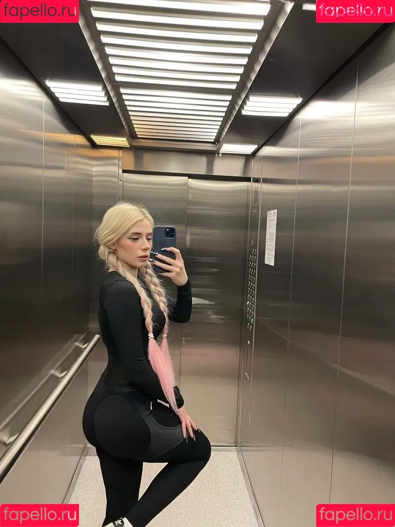 Sveta Sollar / Svetа Sollar / svetasollar Onlyfans Photo Gallery 