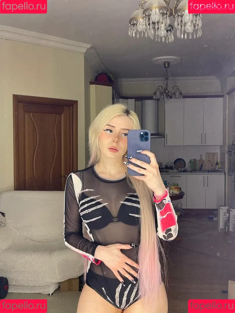 Sveta Sollar / Svetа Sollar / svetasollar Onlyfans Photo Gallery 