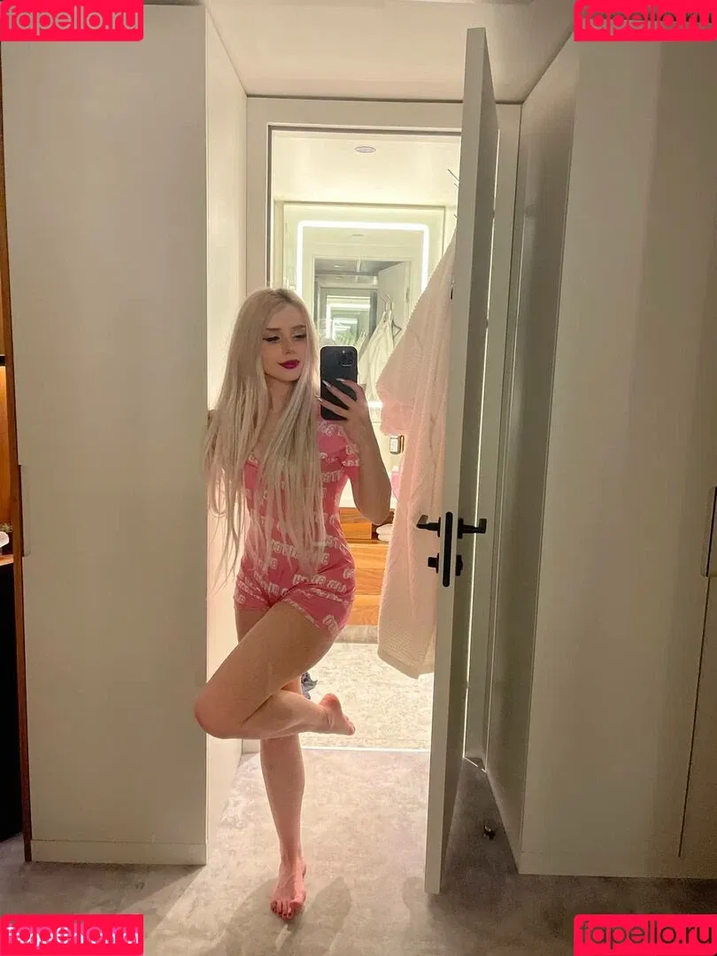 Sveta Sollar / Svetа Sollar / svetasollar Onlyfans Photo Gallery 