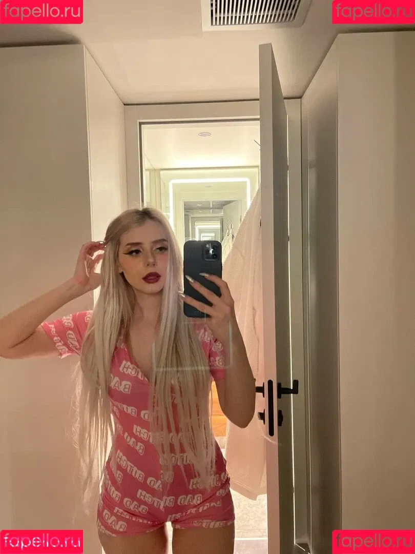Sveta Sollar / Svetа Sollar / svetasollar Onlyfans Photo Gallery 