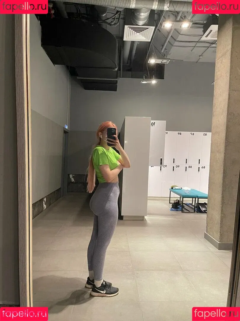 Sveta Sollar / Svetа Sollar / svetasollar Onlyfans Photo Gallery 