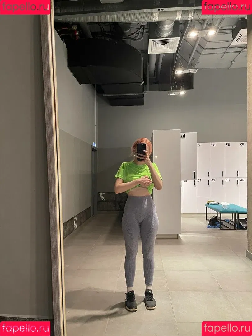 Sveta Sollar / Svetа Sollar / svetasollar Onlyfans Photo Gallery 