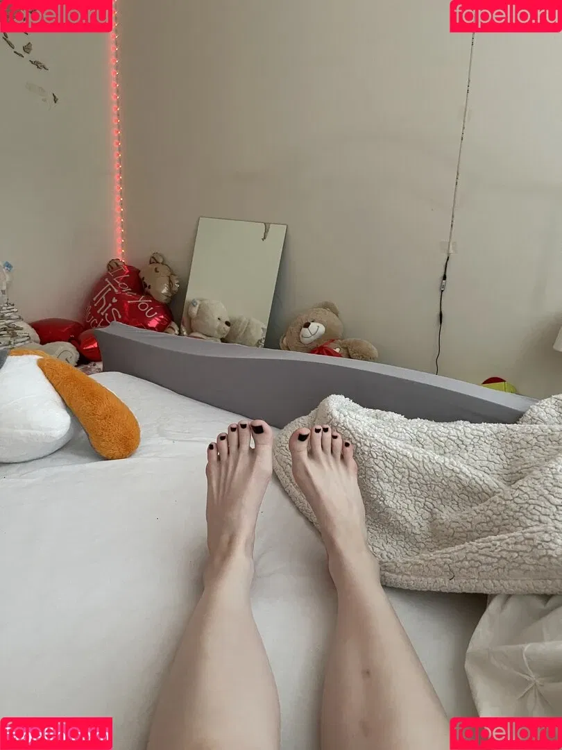 Sveta Sollar / Svetа Sollar / svetasollar Onlyfans Photo Gallery 