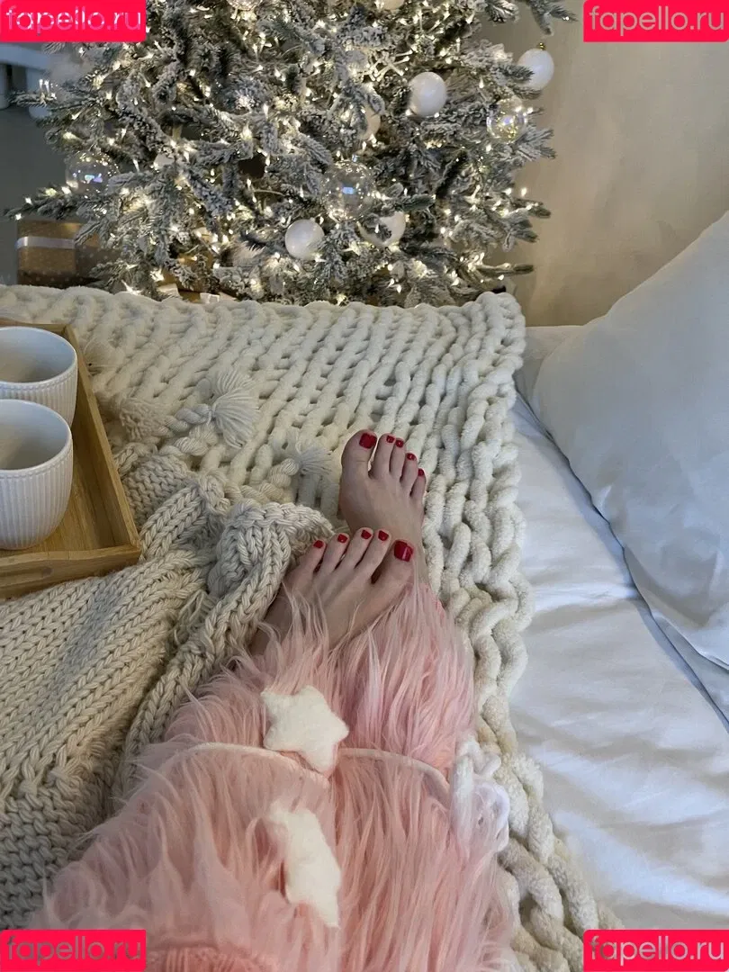 Sveta Sollar / Svetа Sollar / svetasollar Onlyfans Photo Gallery 