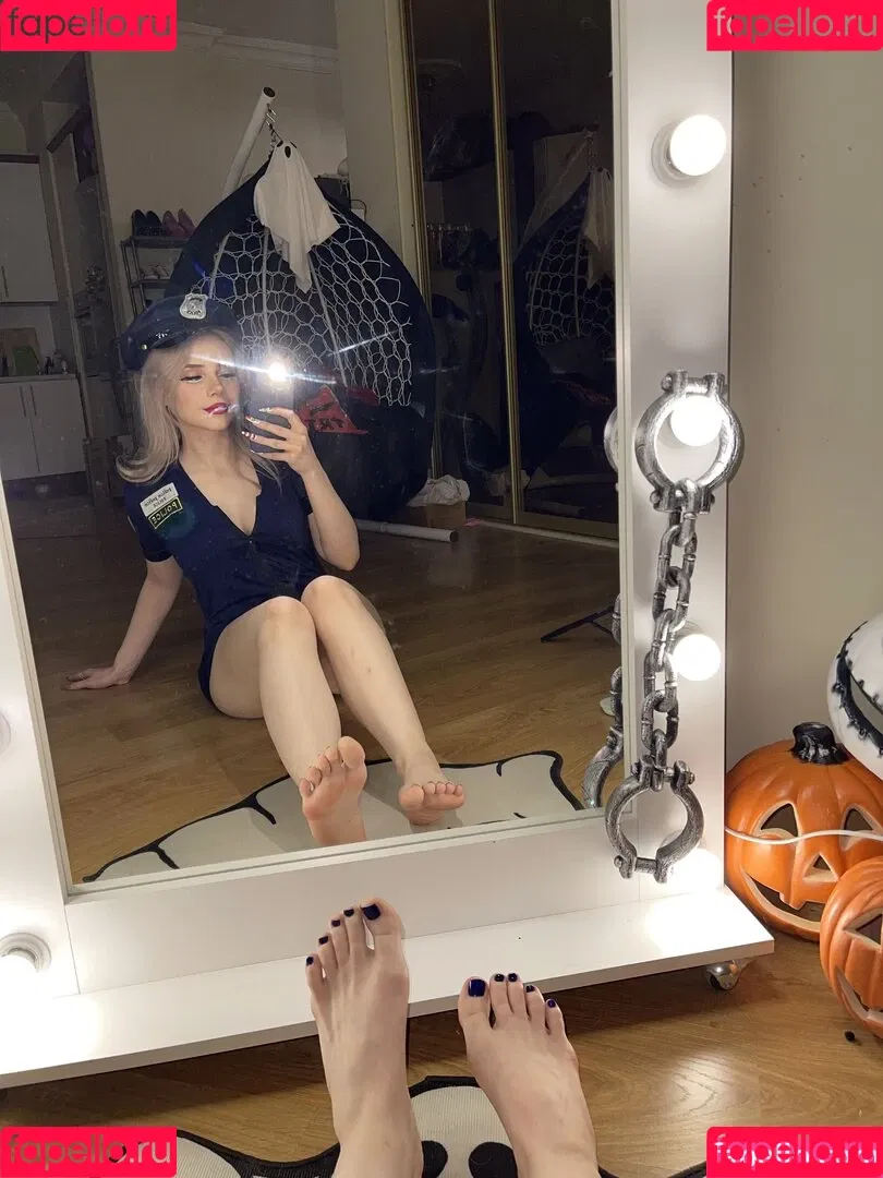 Sveta Sollar / Svetа Sollar / svetasollar Onlyfans Photo Gallery 
