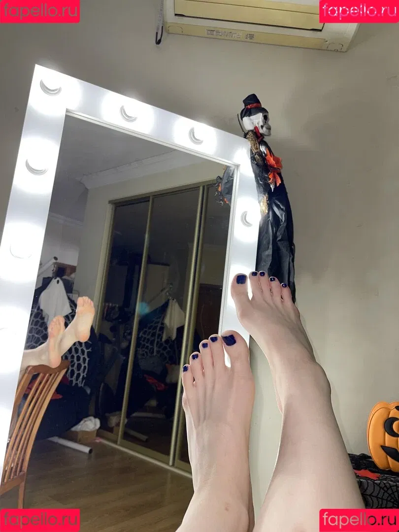 Sveta Sollar / Svetа Sollar / svetasollar Onlyfans Photo Gallery 