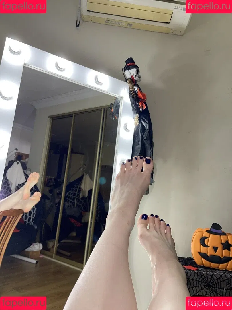 Sveta Sollar / Svetа Sollar / svetasollar Onlyfans Photo Gallery 