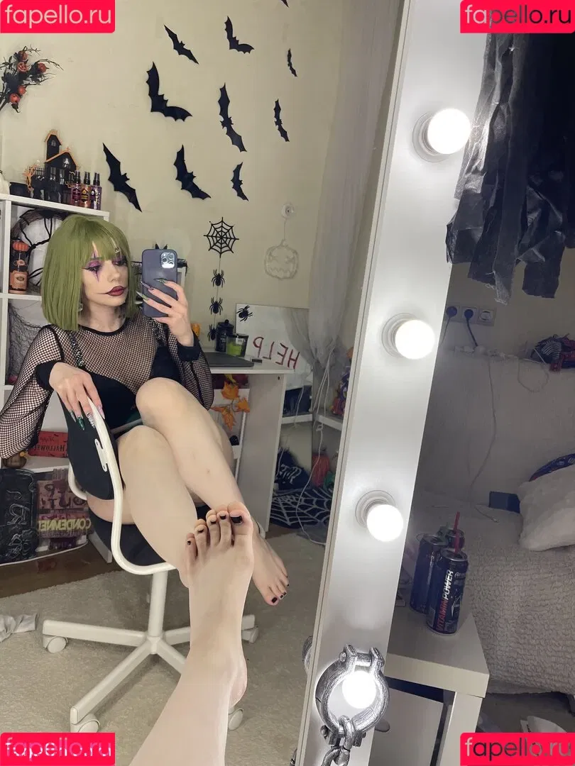 Sveta Sollar / Svetа Sollar / svetasollar Onlyfans Photo Gallery 