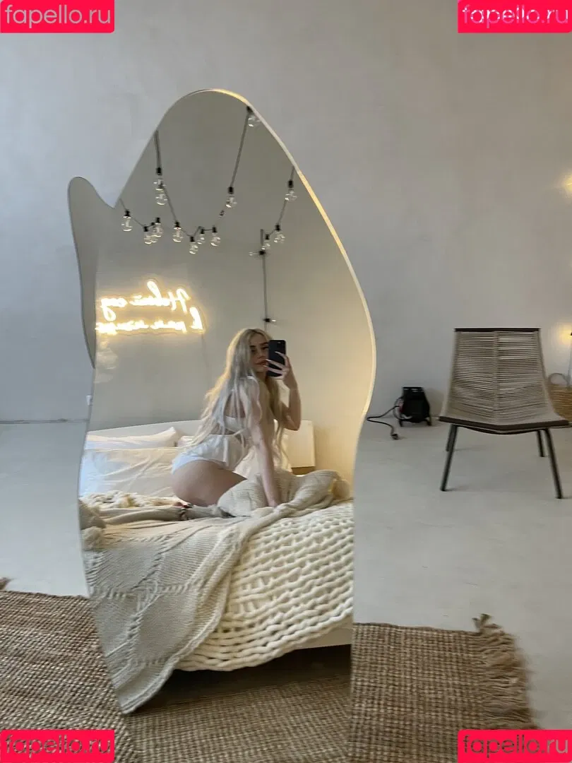 Sveta Sollar / Svetа Sollar / svetasollar Onlyfans Photo Gallery 