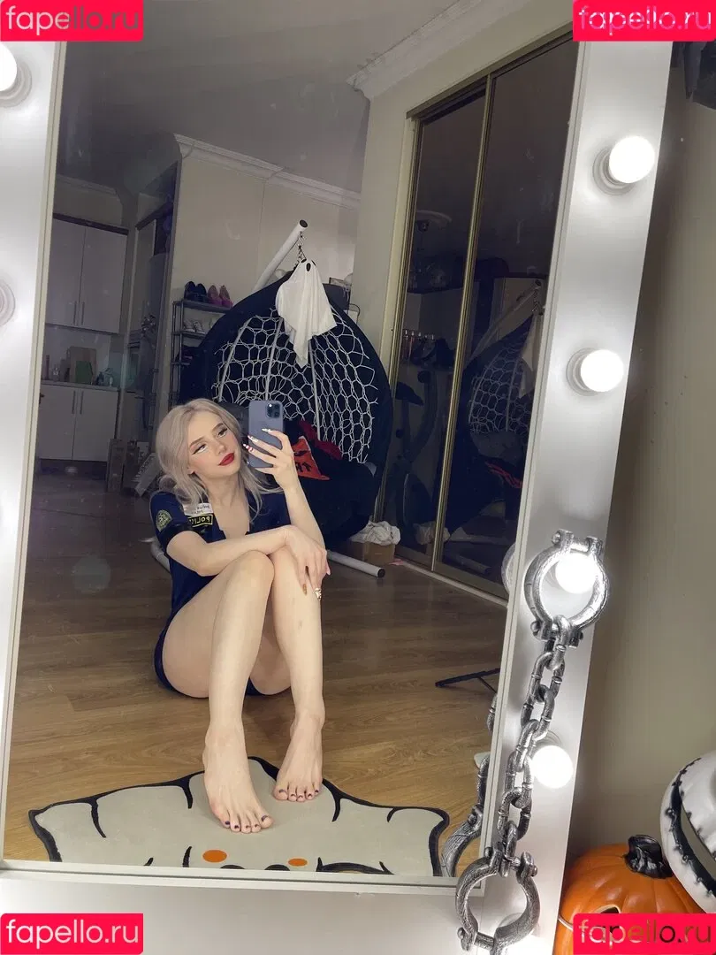 Sveta Sollar / Svetа Sollar / svetasollar Onlyfans Photo Gallery 