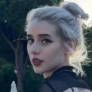 Sveta Sollar / Svetа Sollar / svetasollar Onlyfans Photo Gallery 