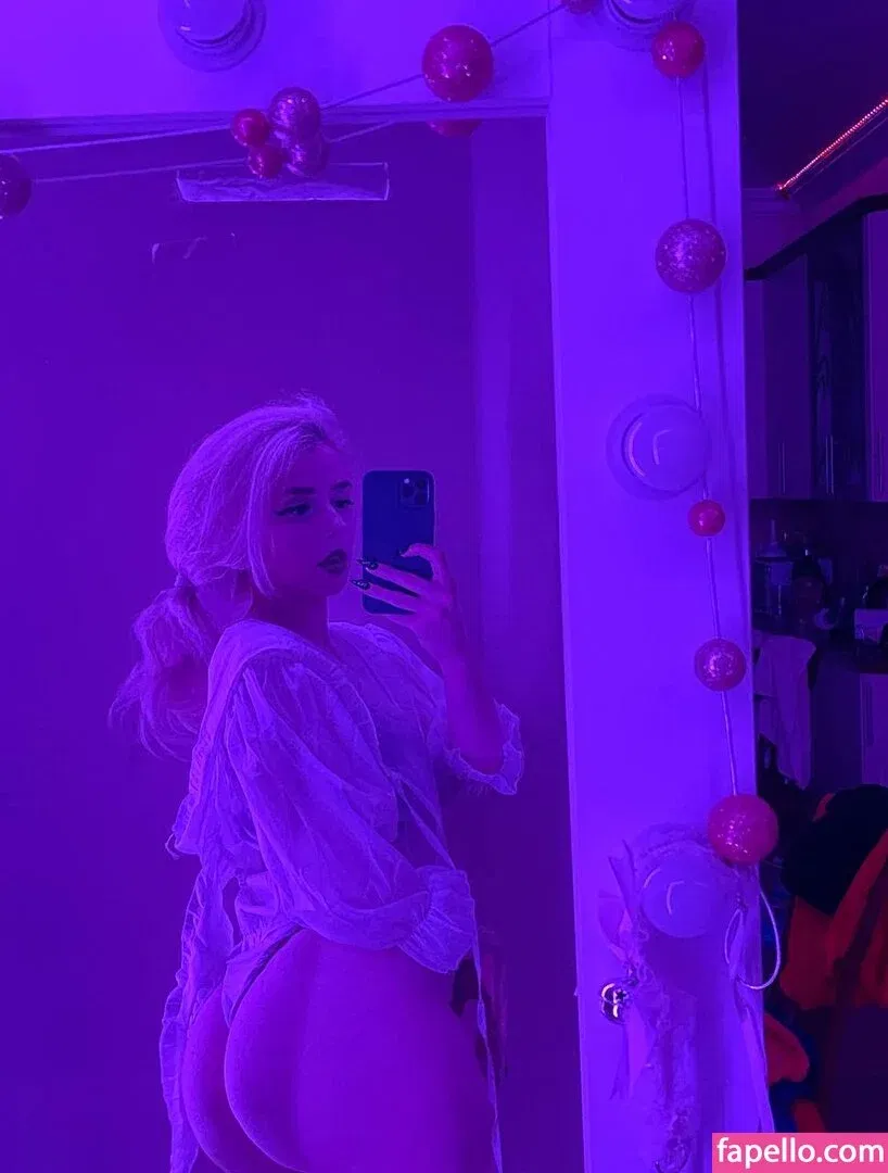 Sveta Sollar / Svetа Sollar / svetasollar Onlyfans Photo Gallery 