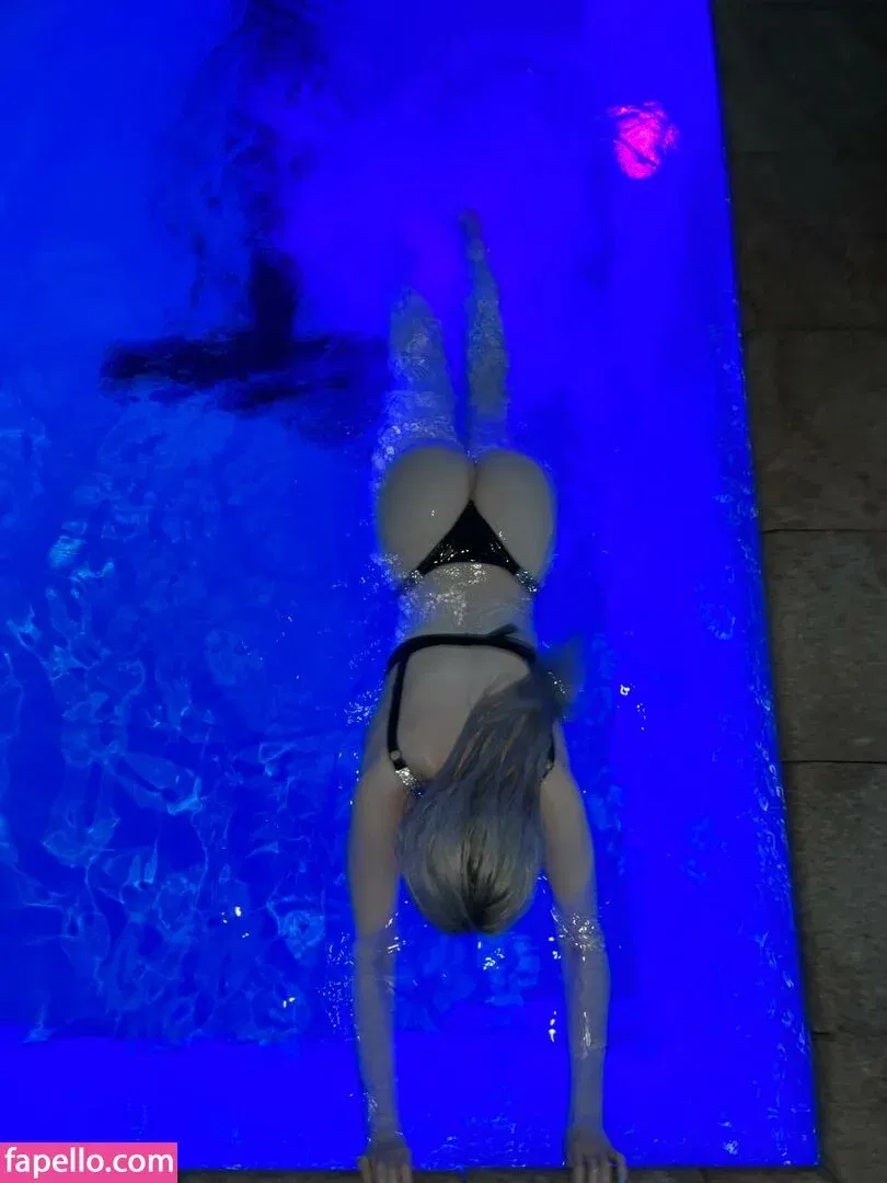 Sveta Sollar / Svetа Sollar / svetasollar Onlyfans Photo Gallery 