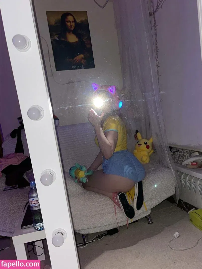 Sveta Sollar / Svetа Sollar / svetasollar Onlyfans Photo Gallery 