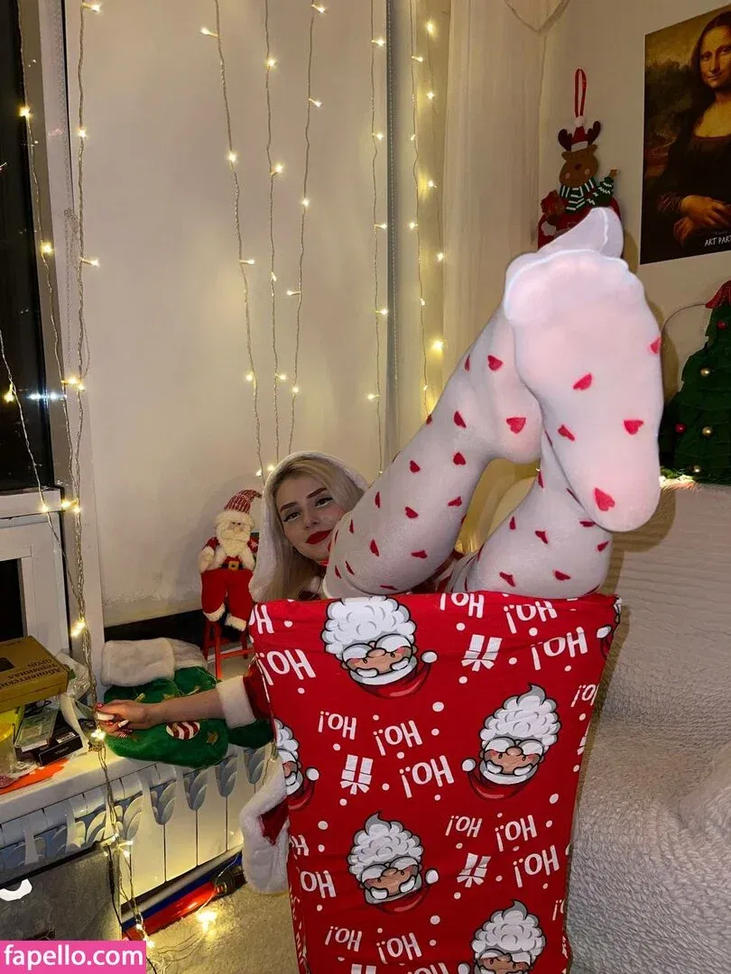 Sveta Sollar / Svetа Sollar / svetasollar Onlyfans Photo Gallery 