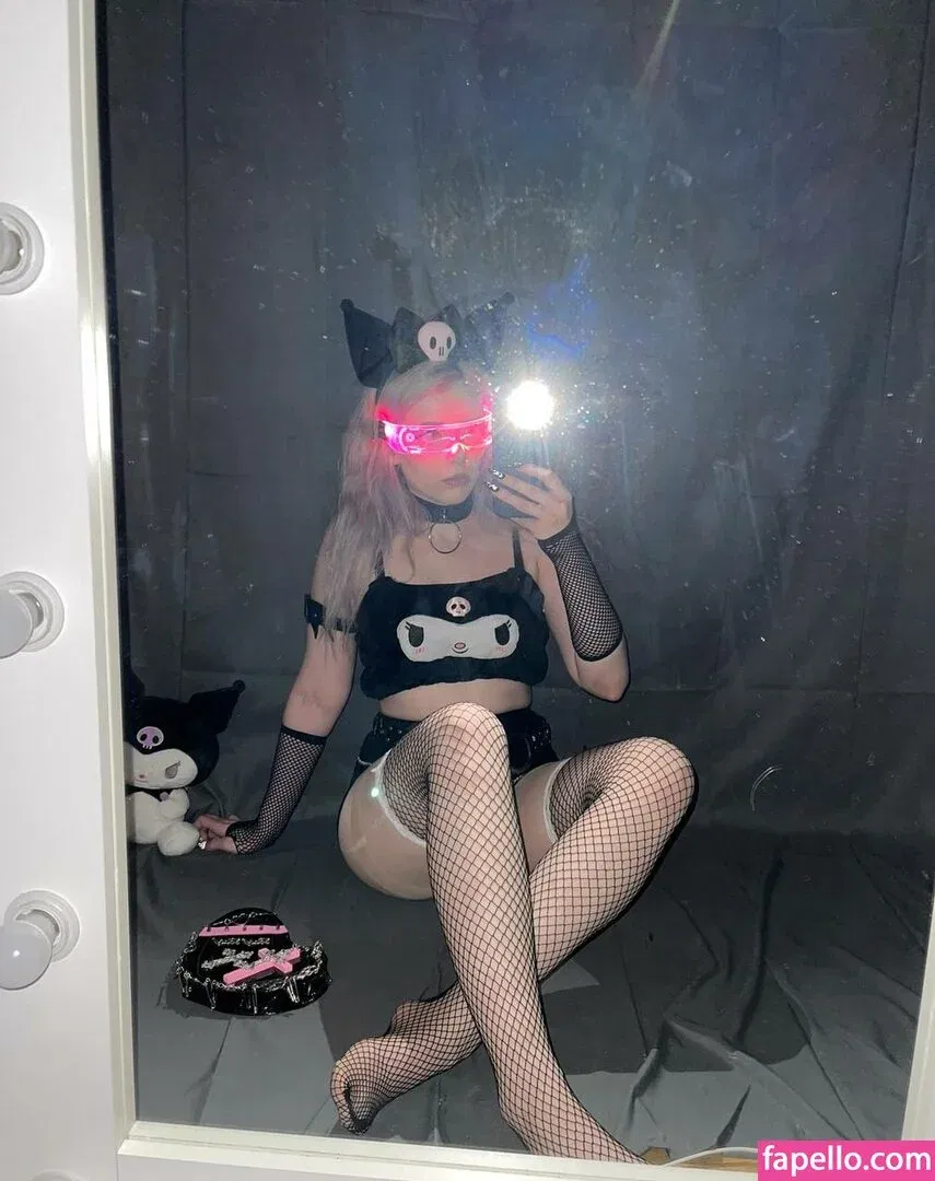 Sveta Sollar / Svetа Sollar / svetasollar Onlyfans Photo Gallery 