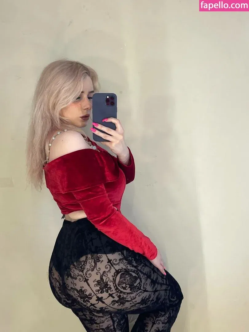 Sveta Sollar / Svetа Sollar / svetasollar Onlyfans Photo Gallery 