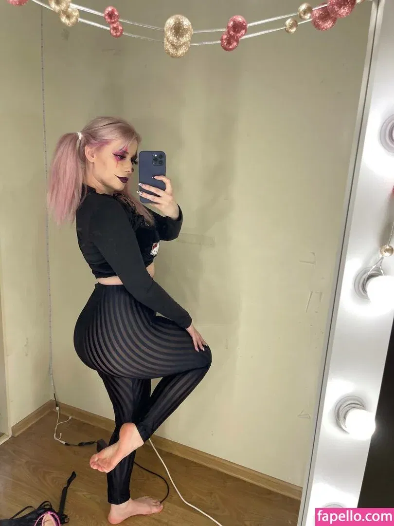 Sveta Sollar / Svetа Sollar / svetasollar Onlyfans Photo Gallery 