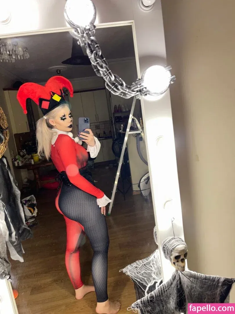 Sveta Sollar / Svetа Sollar / svetasollar Onlyfans Photo Gallery 