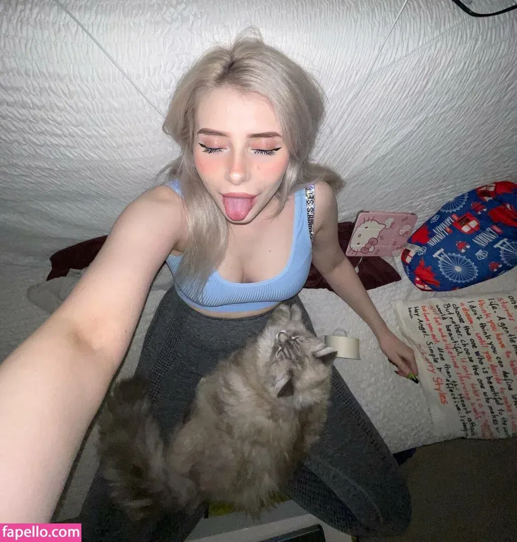 Sveta Sollar / Svetа Sollar / svetasollar Onlyfans Photo Gallery 