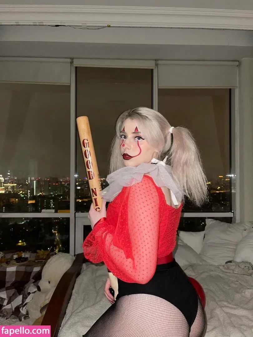 Sveta Sollar / Svetа Sollar / svetasollar Onlyfans Photo Gallery 