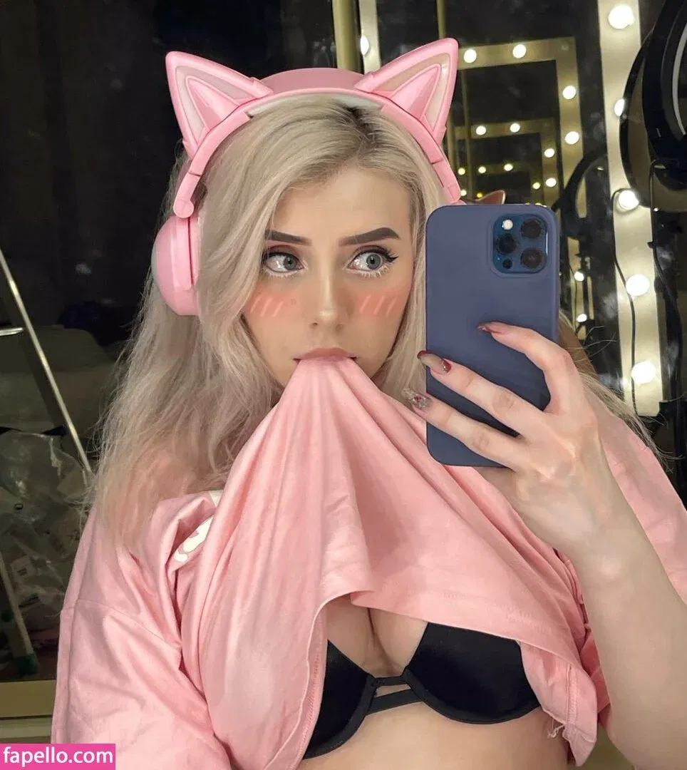 Sveta Sollar / Svetа Sollar / svetasollar Onlyfans Photo Gallery 