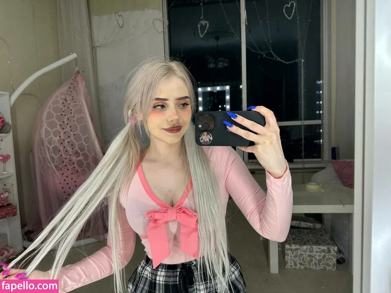 Sveta Sollar / Svetа Sollar / svetasollar Onlyfans Photo Gallery 